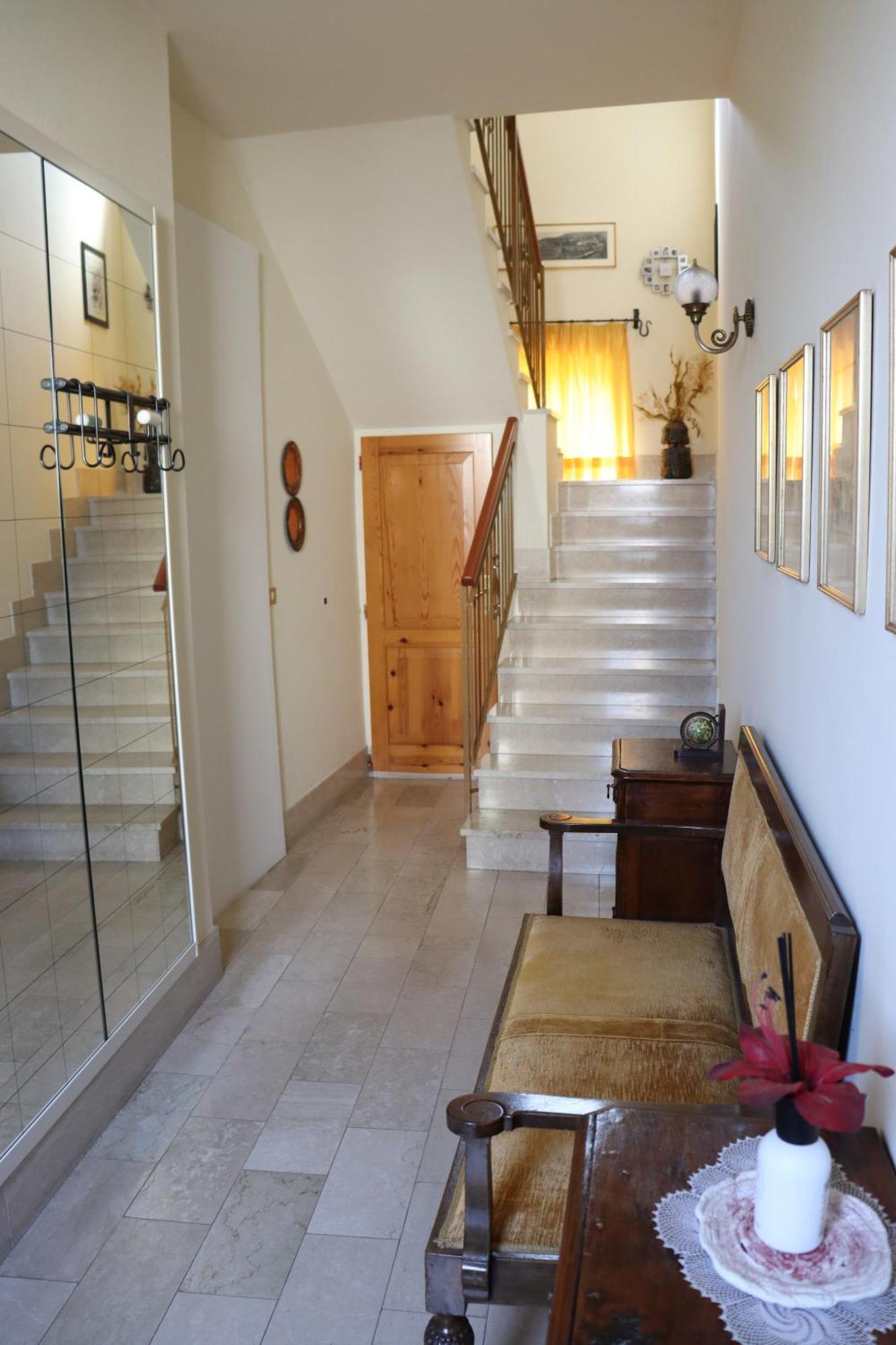 Monika Holiday 88 Astro Sul Garda 科斯特曼诺 外观 照片