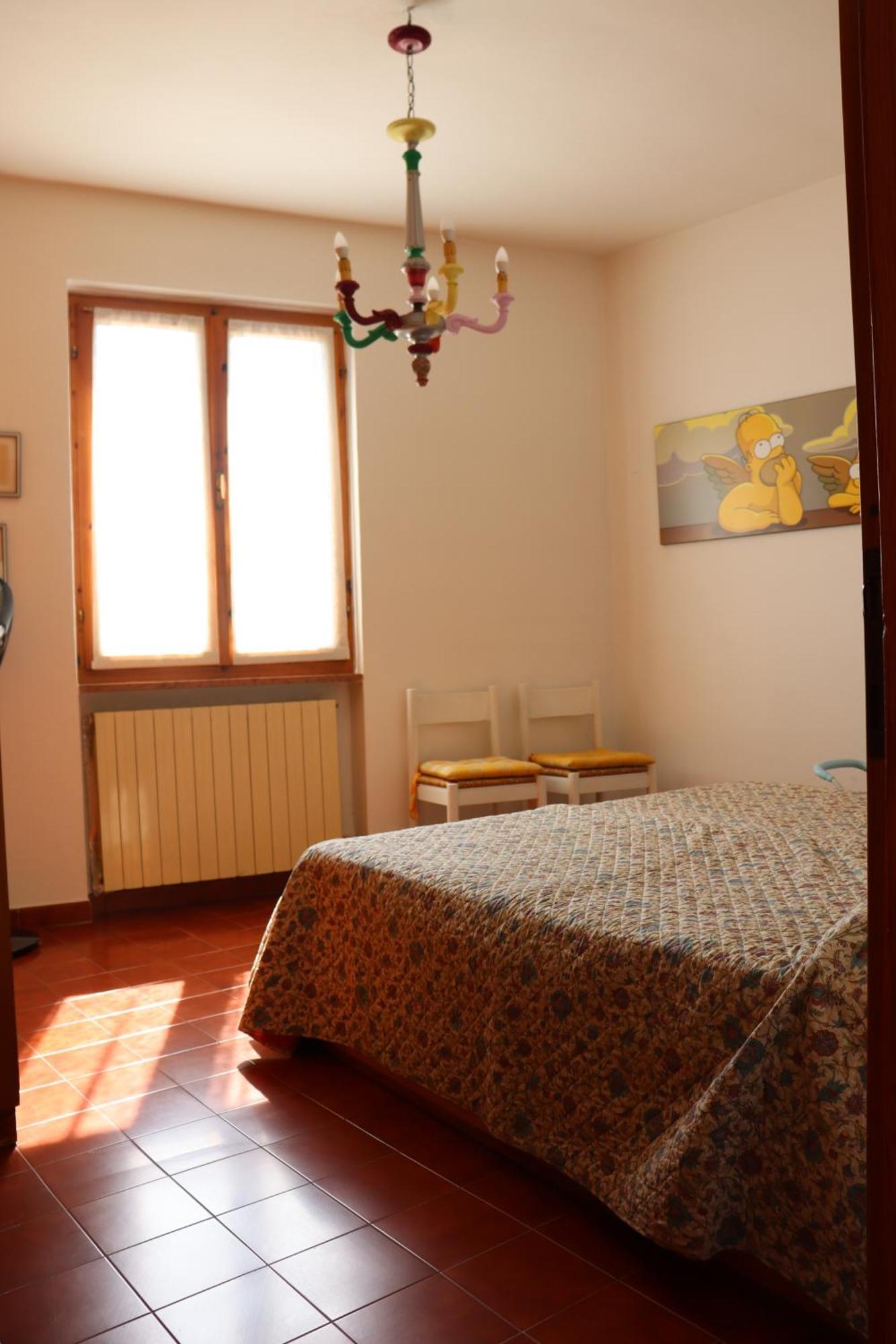 Monika Holiday 88 Astro Sul Garda 科斯特曼诺 外观 照片