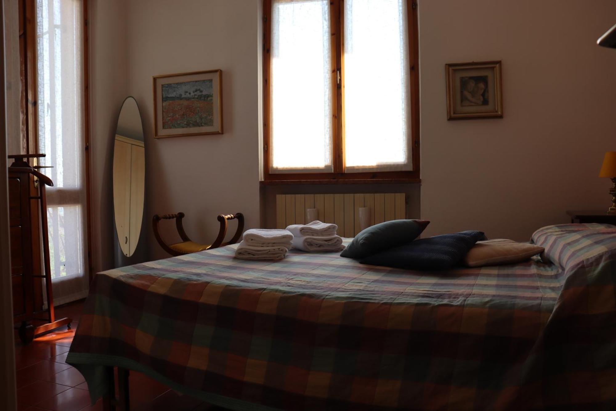 Monika Holiday 88 Astro Sul Garda 科斯特曼诺 外观 照片