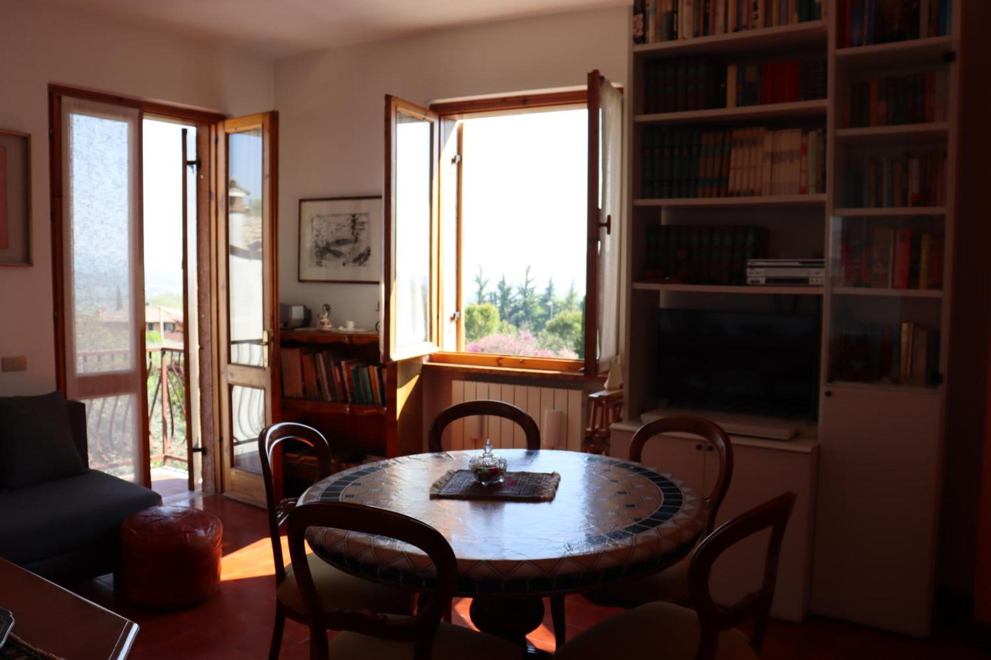 Monika Holiday 88 Astro Sul Garda 科斯特曼诺 外观 照片