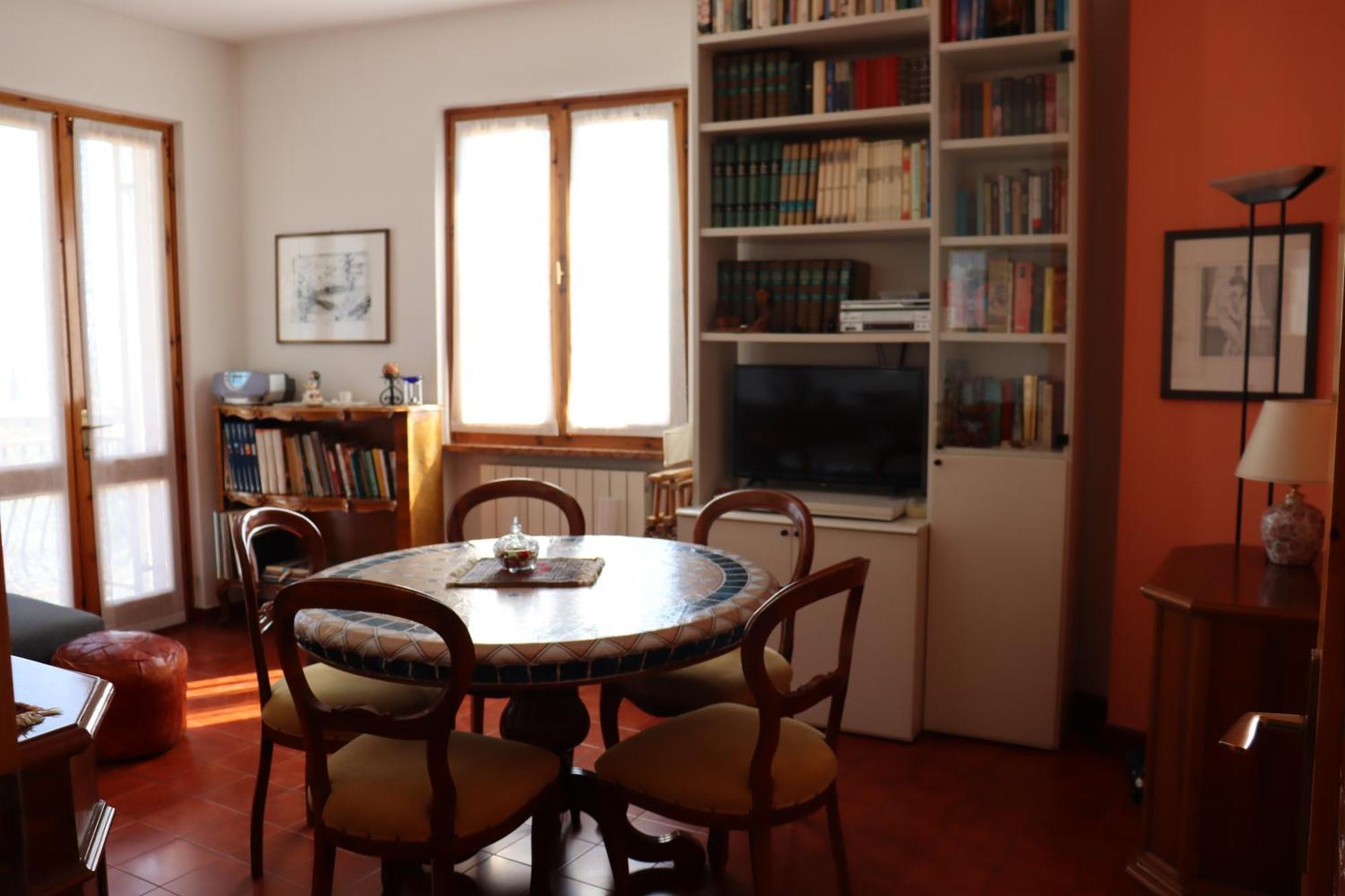 Monika Holiday 88 Astro Sul Garda 科斯特曼诺 外观 照片