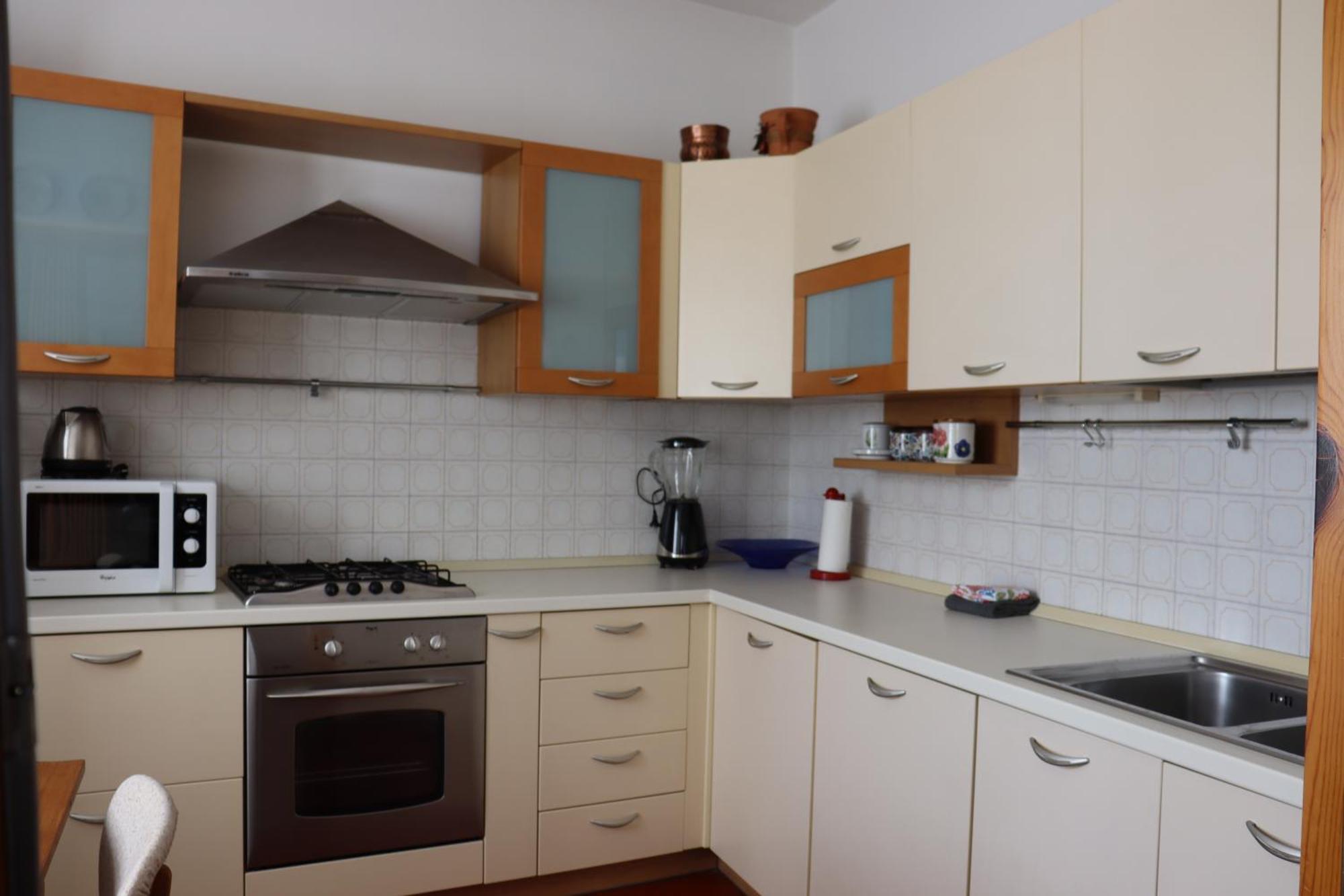Monika Holiday 88 Astro Sul Garda 科斯特曼诺 外观 照片