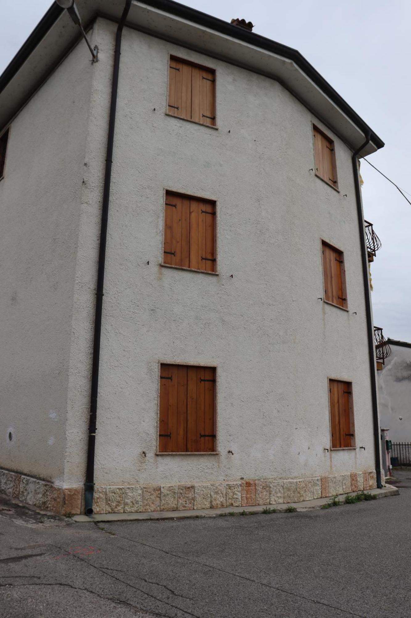 Monika Holiday 88 Astro Sul Garda 科斯特曼诺 外观 照片