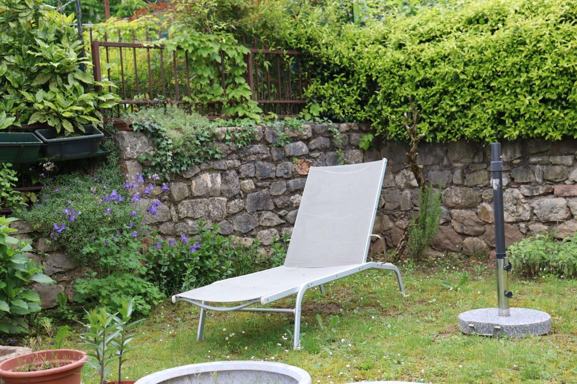 Monika Holiday 88 Astro Sul Garda 科斯特曼诺 外观 照片